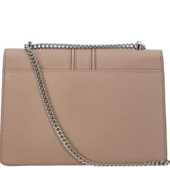 Roros Big - Schultertasche 28 cm (vintage taupe)