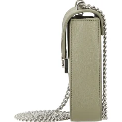 Roros Mobile - Umhängetasche 18 cm (sage)