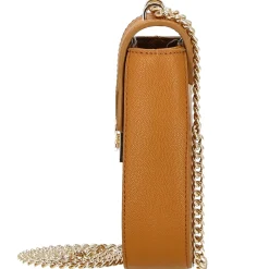 Roros Mobile - Umhängetasche 18 cm (honey)