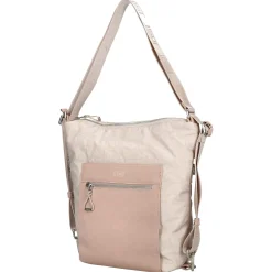 Roskilde - 2-Way Tasche 34 cm (nude)