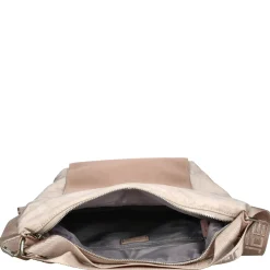 Roskilde - 2-Way Tasche 34 cm (nude)