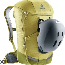 Rotsoord 25+5 - Fahrradrucksack 15