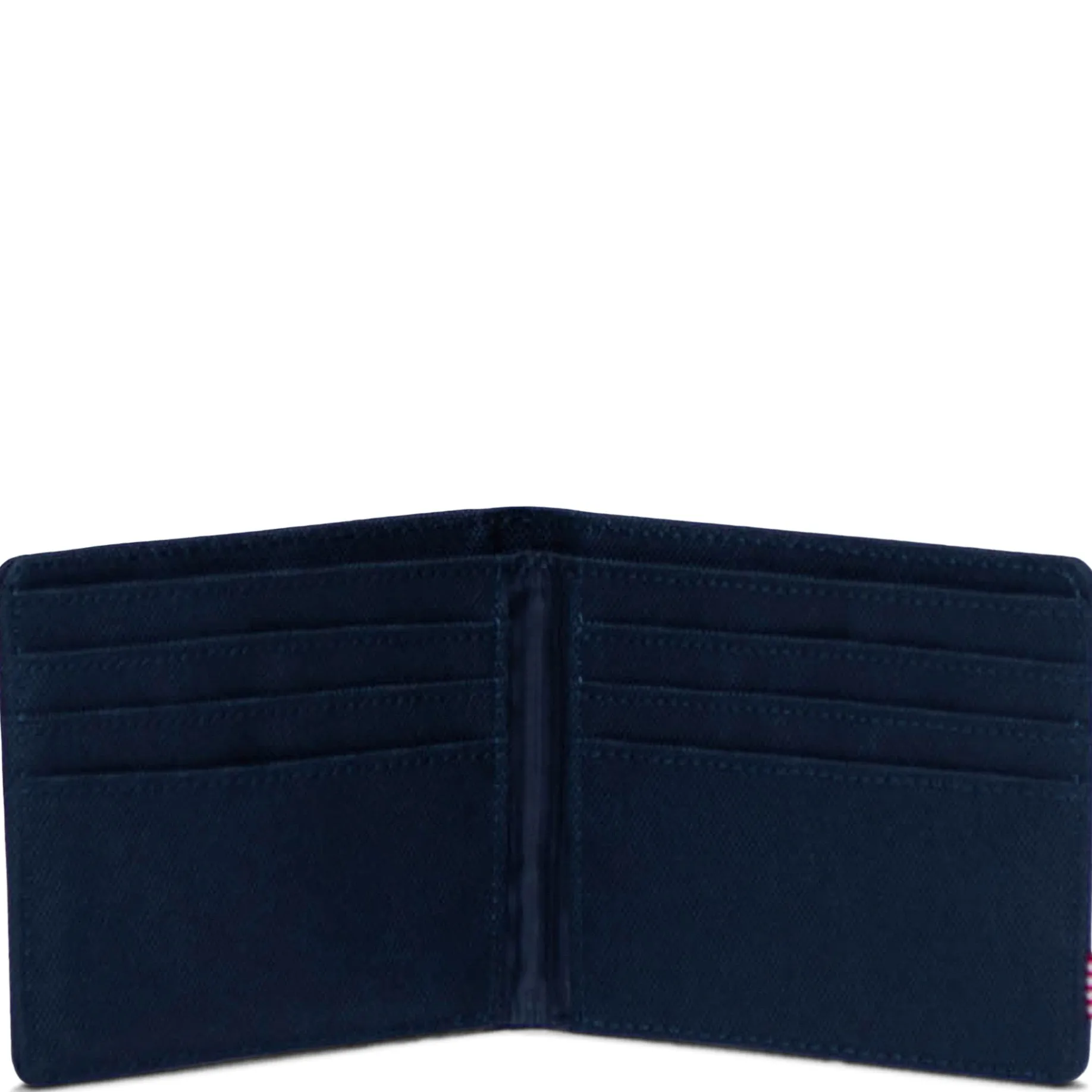 Roy - Geldbörse 11 cm RFID (navy)