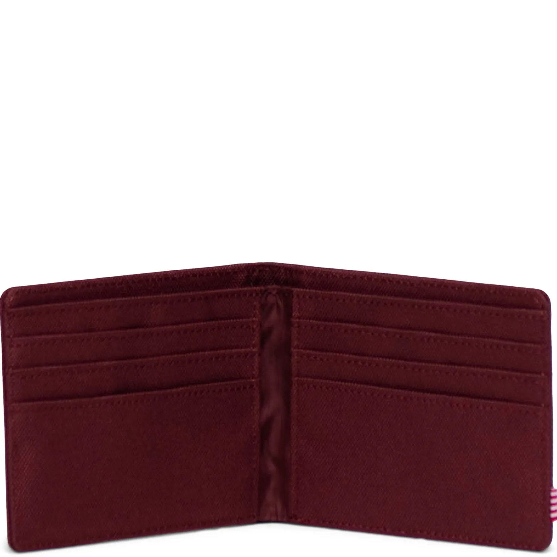 Roy - Geldbörse 11 cm RFID (port)