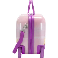 Royal Carriage Ride-On - 4-Rollen-Kindertrolley 40.5 cm (royal carriage)