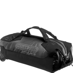 RS 110 - Rollenreisetasche 86 cm (black)