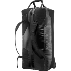 RS 110 - Rollenreisetasche 86 cm (black)