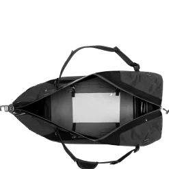 RS 110 - Rollenreisetasche 86 cm (black)
