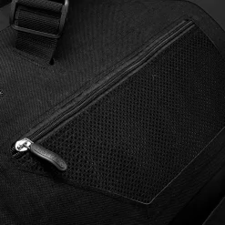 RS 110 - Rollenreisetasche 86 cm (black)