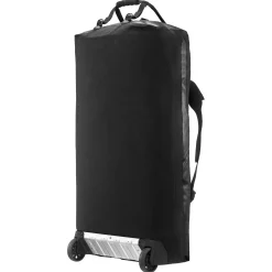 RS 140 - Rollenreisetasche 98 cm (black)