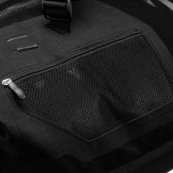 RS 140 - Rollenreisetasche 98 cm (black)