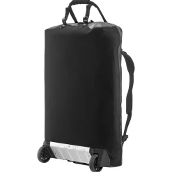 RS 85 - Rollenreisetasche 73 cm (black)