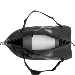 RS 85 - Rollenreisetasche 73 cm (black)