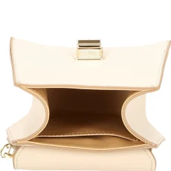 Örsjö - Umhängetasche 16 cm (beige)