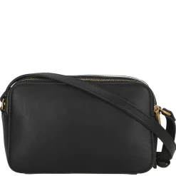 Rubino - Umhängetasche M 22 cm (nero)