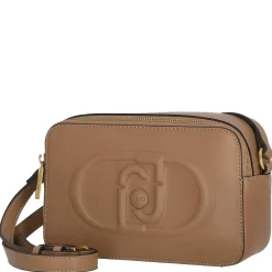 Rubino - Umhängetasche M 22 cm (almond)