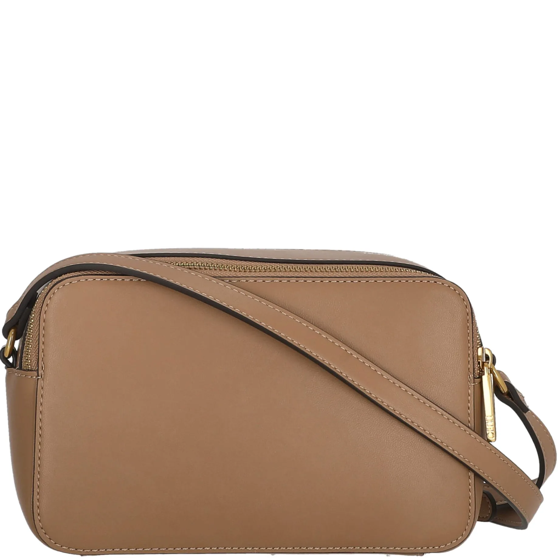 Rubino - Umhängetasche M 22 cm (almond)