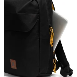 Ruckas 14 - Rucksack 13
