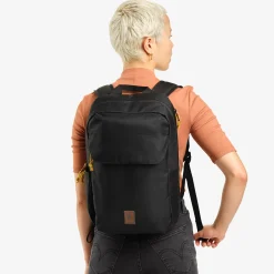 Ruckas 14 - Rucksack 13
