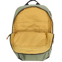 Ruckas 14 - Rucksack 13