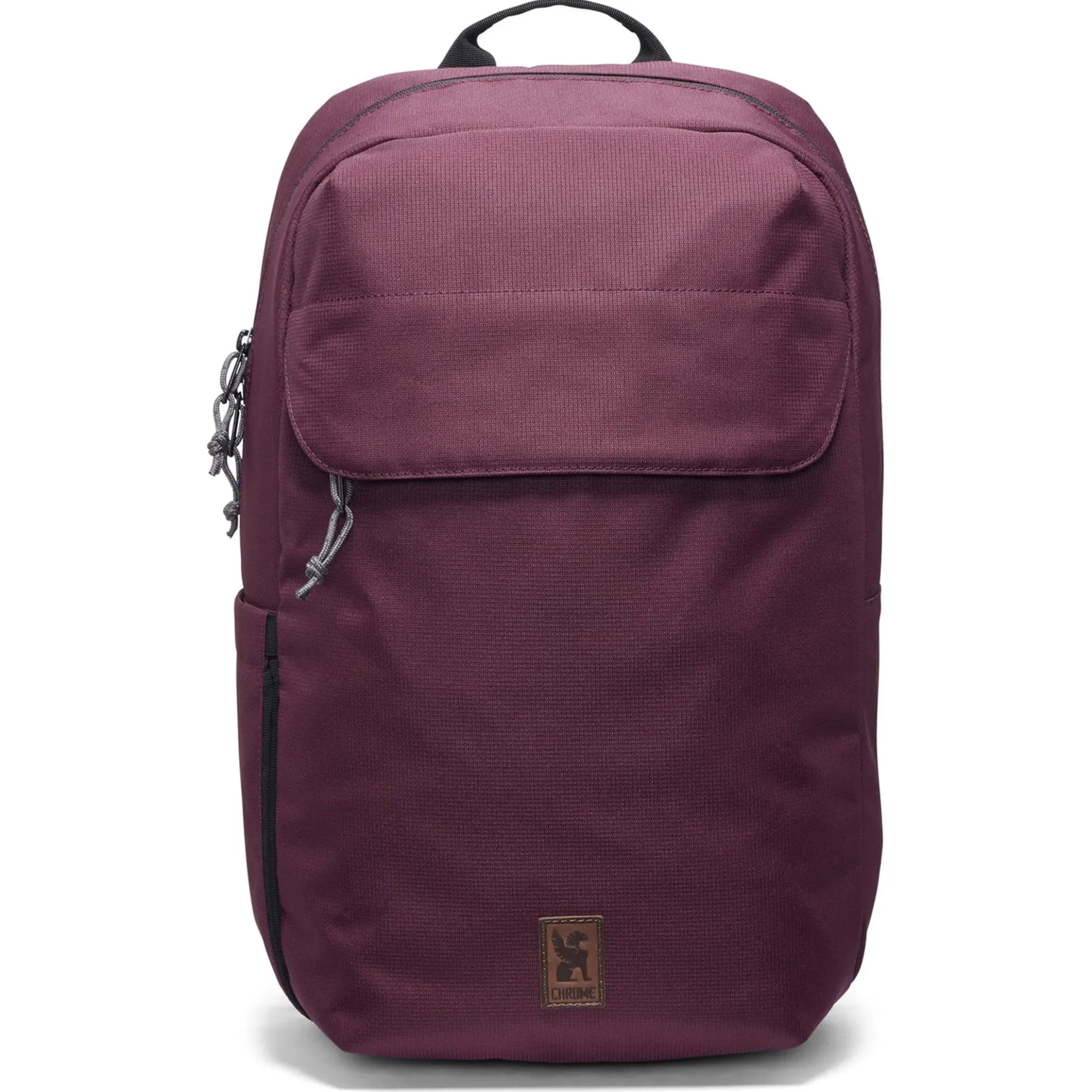 Ruckas 23 - Rucksack 15" 49 cm (royale)