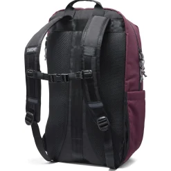 Ruckas 23 - Rucksack 15
