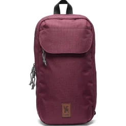 Ruckas Sling Bag 8 - Umhängetasche 35 cm (royale)