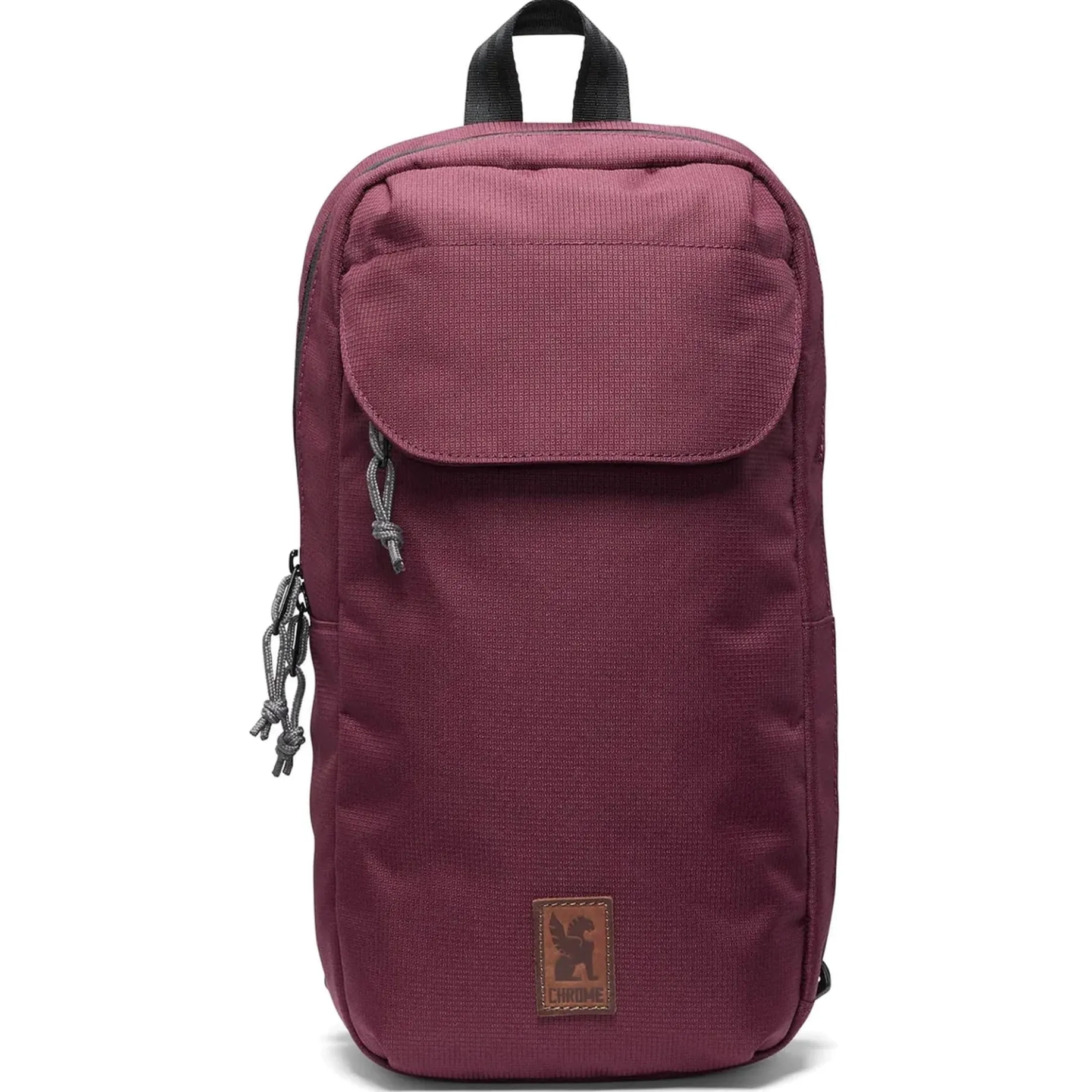 Ruckas Sling Bag 8 - Umhängetasche 35 cm (royale)