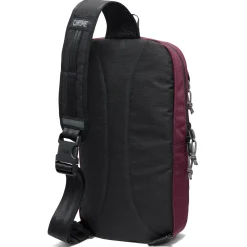 Ruckas Sling Bag 8 - Umhängetasche 35 cm (royale)