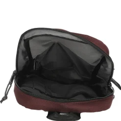 Ruckas Sling Bag 8 - Umhängetasche 35 cm (royale)