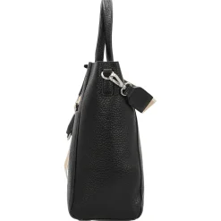 Runway - Shopper 47 cm (schwarz)