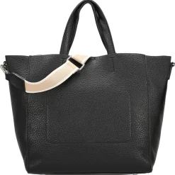 Runway - Shopper 47 cm (schwarz)