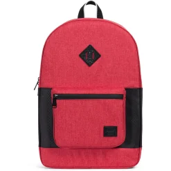 Ruskin 15 - Rucksack 40 cm (barbados cherry)