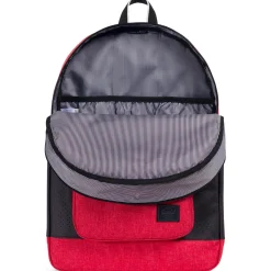 Ruskin 15 - Rucksack 40 cm (barbados cherry)