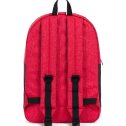 Ruskin 15 - Rucksack 40 cm (barbados cherry)