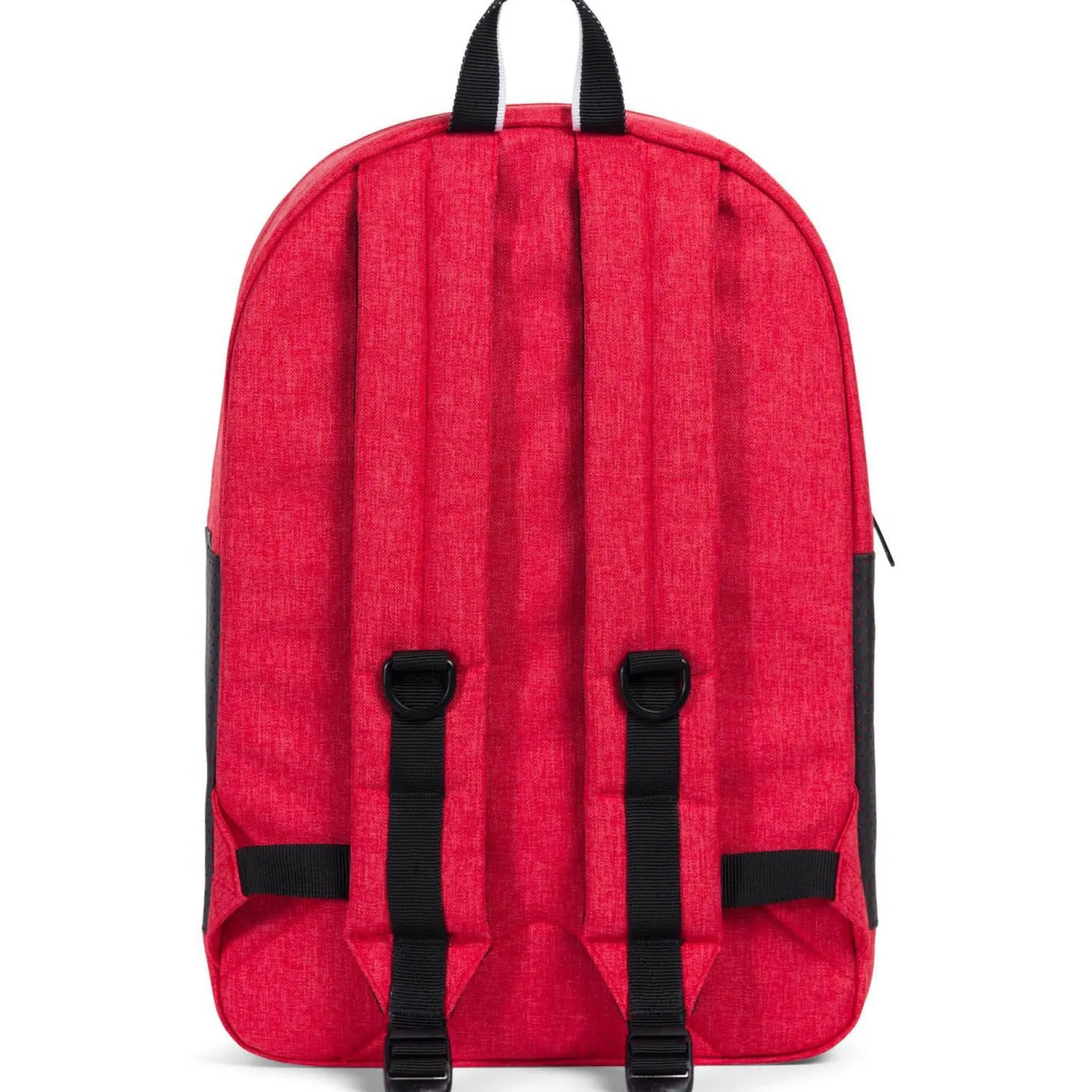Ruskin 15 - Rucksack 40 cm (barbados cherry)