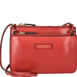 Rustici - Schultertasche 21 cm (salmone)