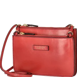 Rustici - Schultertasche 21 cm (salmone)