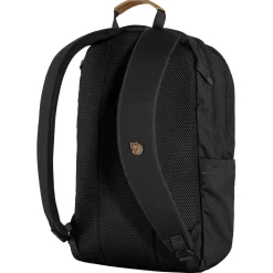 Räven 20 - Rucksack 15