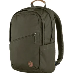 Räven 20 - Rucksack 15
