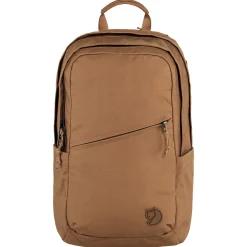 Räven 20 - Rucksack 15" 42 cm (khaki dust)