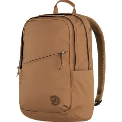 Räven 20 - Rucksack 15