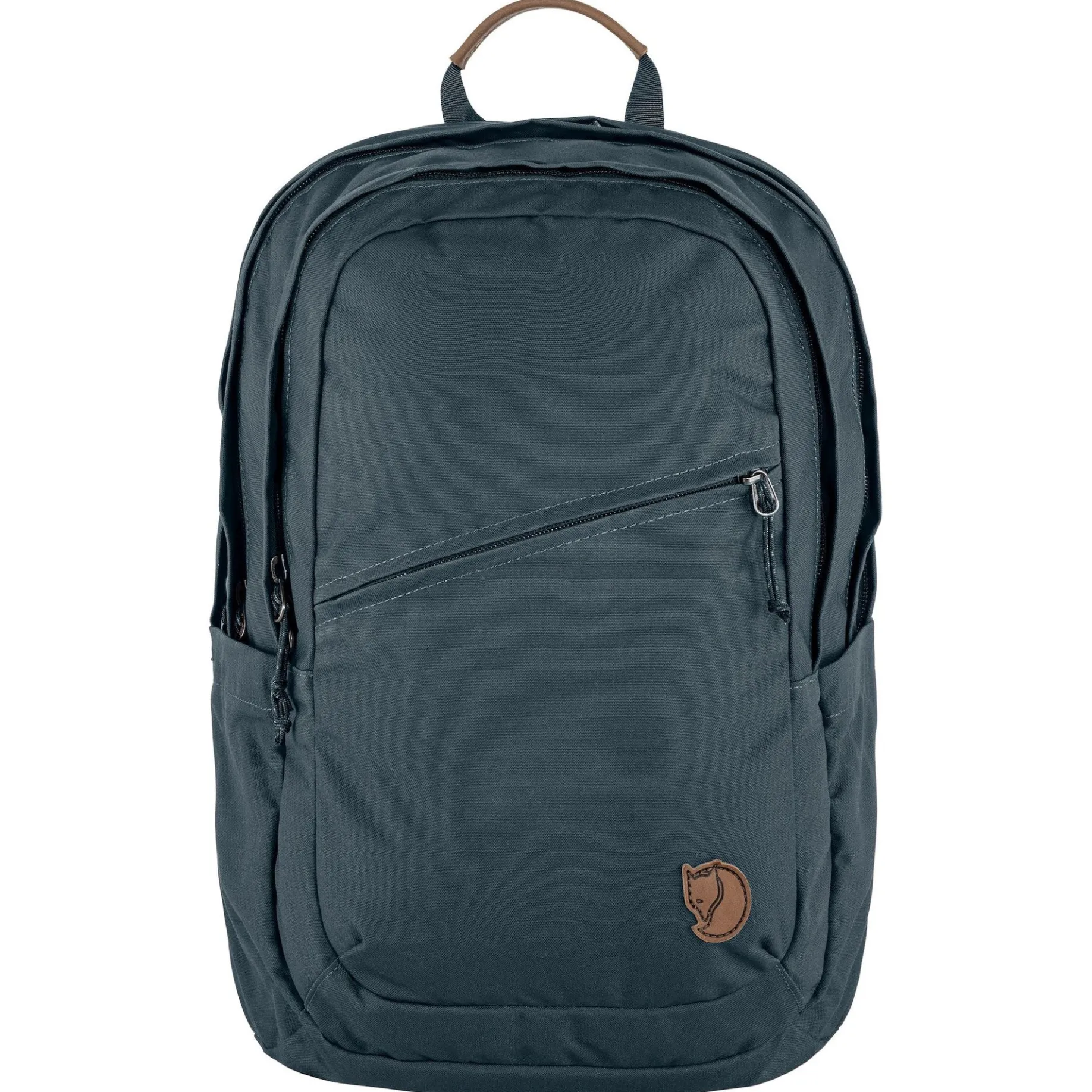 Räven 28 - Rucksack 15" 47 cm (navy)