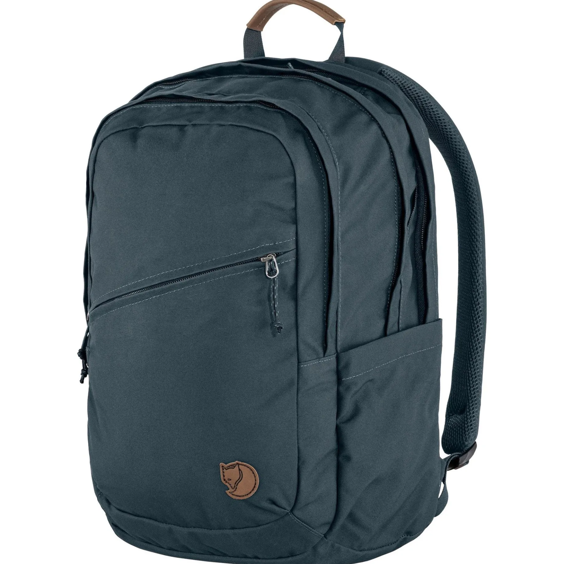 Räven 28 - Rucksack 15" 47 cm (navy)