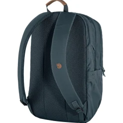 Räven 28 - Rucksack 15
