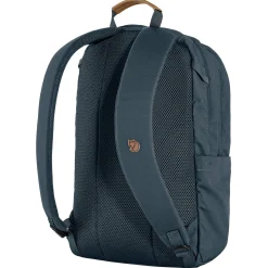 Räven 20 - Rucksack 15