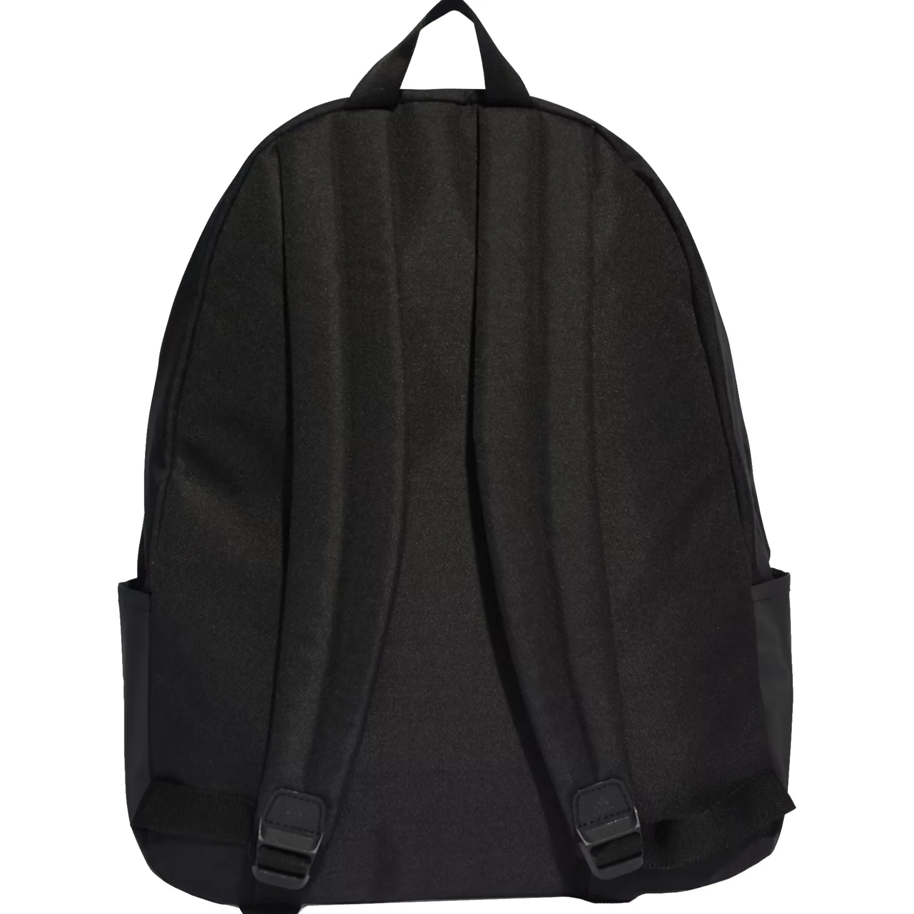 3S Classics 27 - Rucksack Set 44 cm (black/pulse lime)