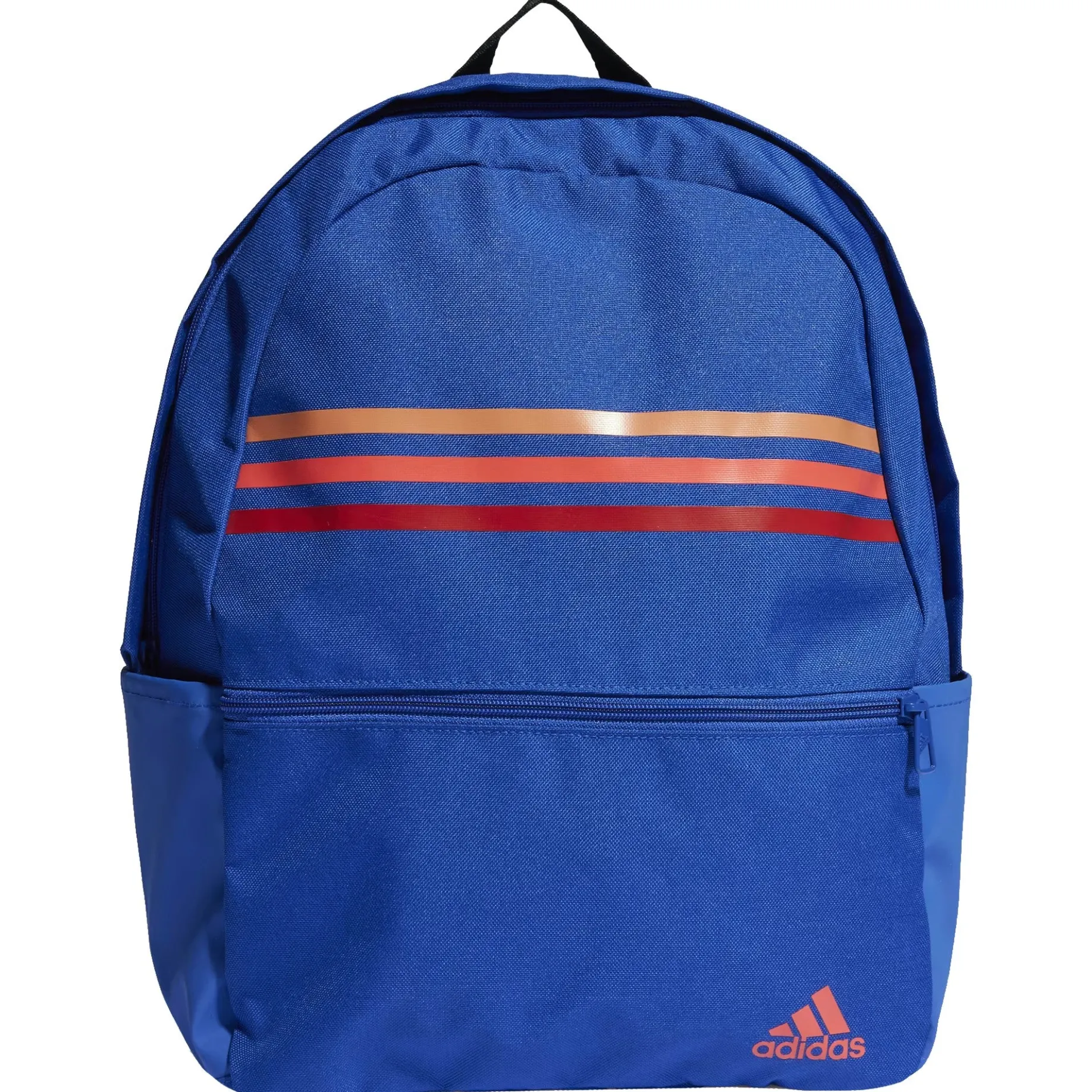 3S Classics 27 - Rucksack Set 44 cm (royal blue/wonder clay)