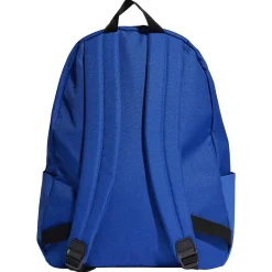 3S Classics 27 - Rucksack Set 44 cm (royal blue/wonder clay)