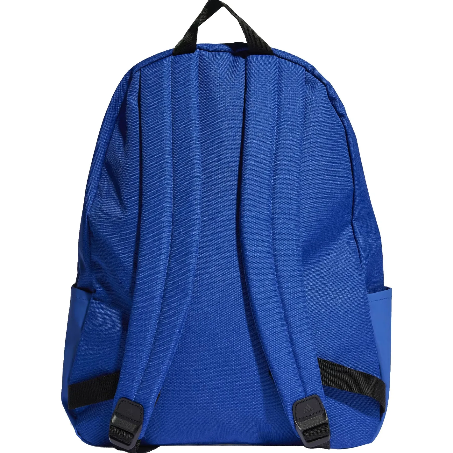 3S Classics 27 - Rucksack Set 44 cm (royal blue/wonder clay)